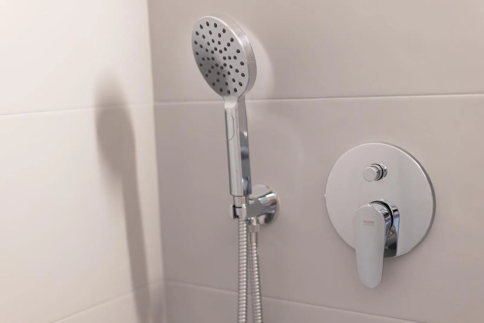 밀라노 Design Loft Bicocca - A Pochi Passi Da Bicocca M5 아파트