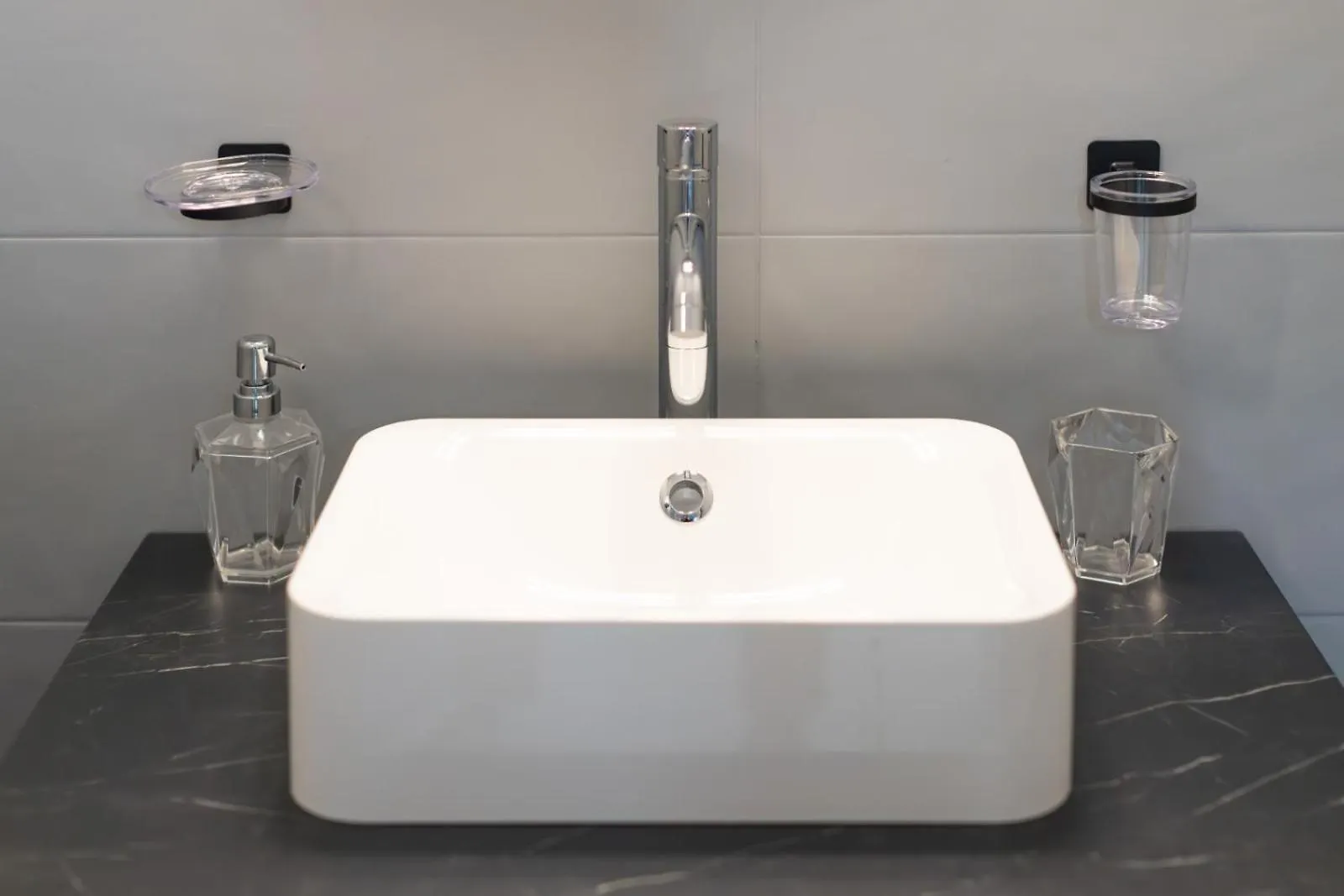 Ferienwohnung Design Loft Bicocca - A Pochi Passi Da Bicocca M5 Mailand 0*,  Italien